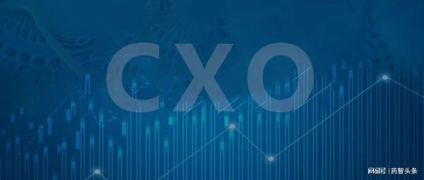 配资网站排名 CXO：寒潮弥漫，阵痛期已至？