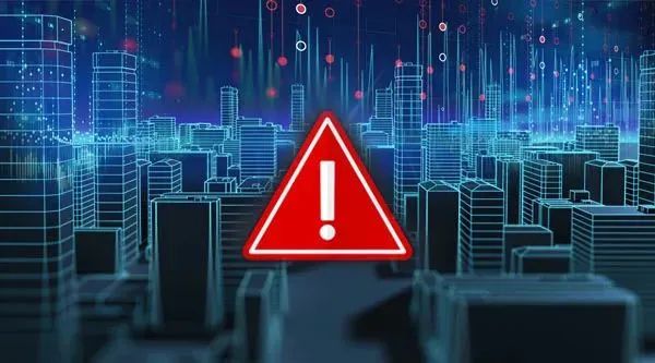 安全配资炒股平台 英国突然对李嘉诚“动手”