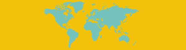 炒股配资代理 闪崩99%，河南首富遭遇阻击，百亿市值差点归零！