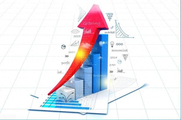 配资平台排行榜 4只一季报业绩大增的公司, 其中最大业绩增幅达到32倍