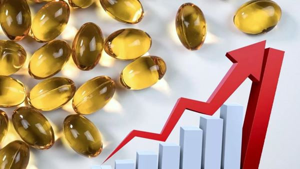 股票配资交易 开拓药业携四项临床研究重磅亮相EADV 2023