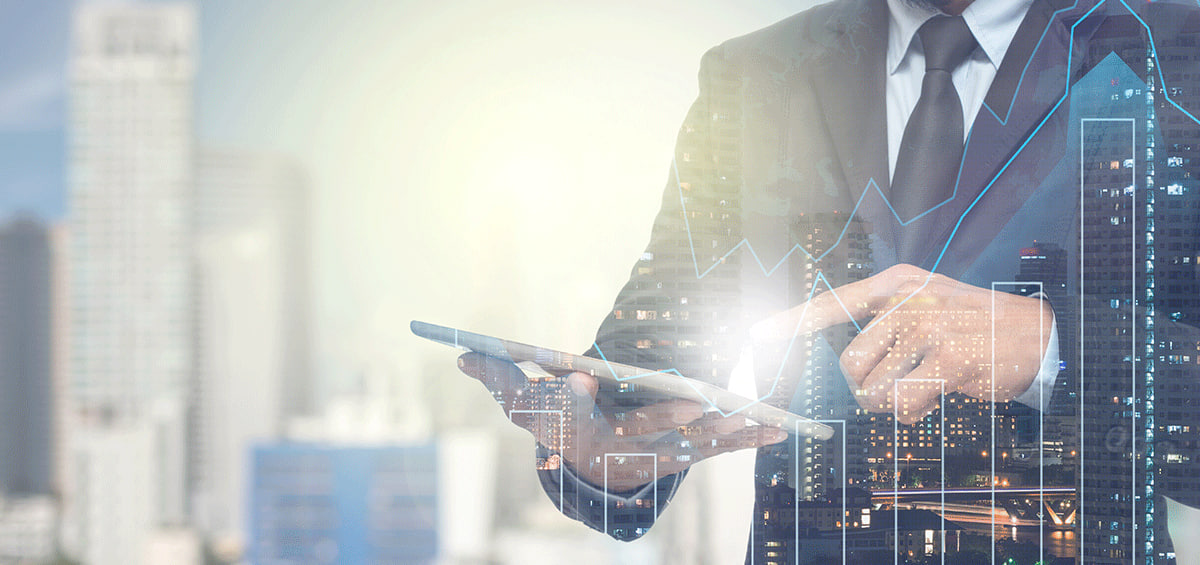 10倍杠杆炒股平台 特一药业: 未来将加大潜力中成药产品的市场开发力度, 铸造黄金大品种梯队