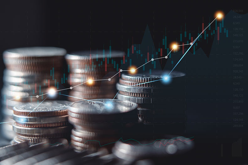 网上股票配资平台 德科立(688205.SH)拟推200万股限制性股票激励计划