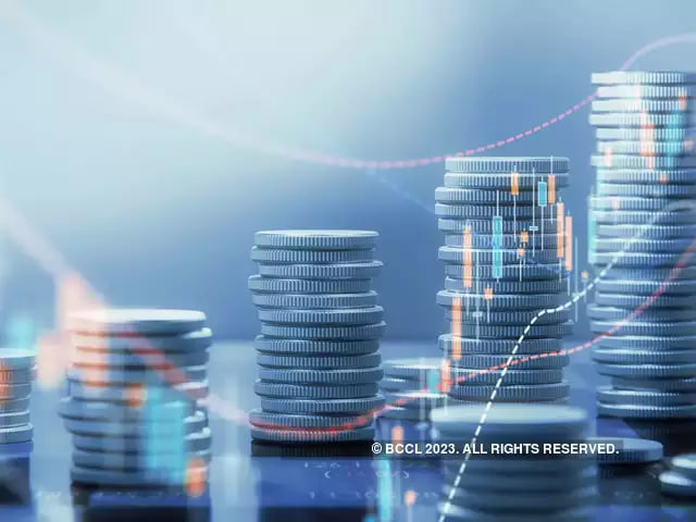 配资网址 友邦保险逆市涨近2% 昨日耗资1.35亿港元回购股份