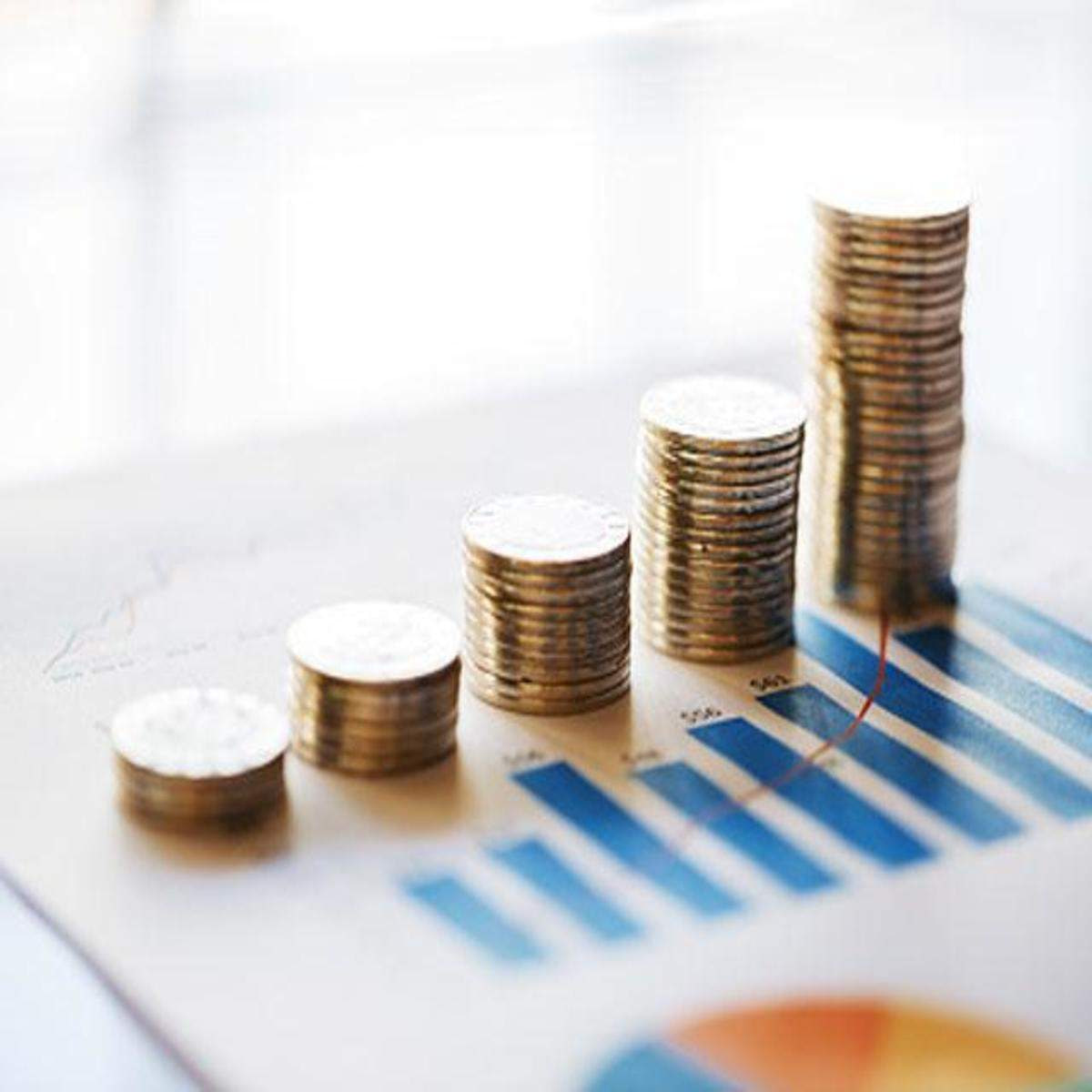 配资实盘正规平台 广电运通(002152.SZ)承接4.73亿元有关算力中心建设采购项目 推动公共数据运营业务发展