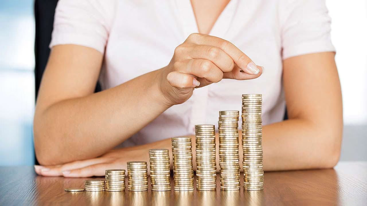 股票高杠杆配资 夫妻店天有为携族人一起闯关IPO，去年应收账款飙升