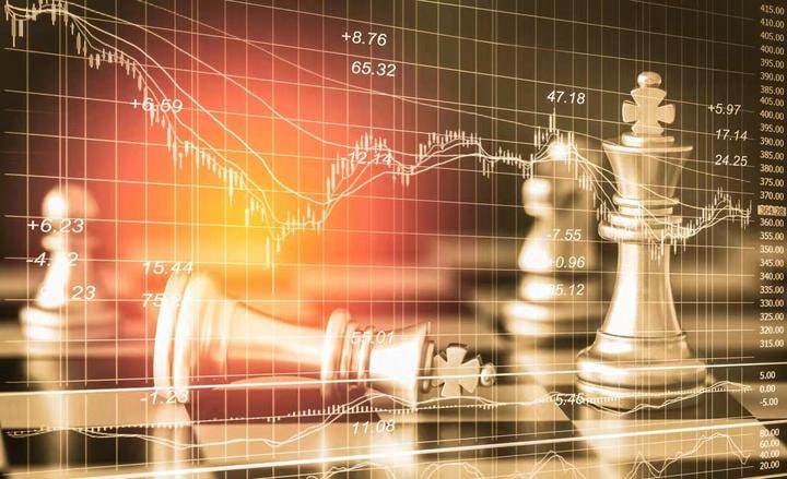 2024股票配资平台 天齐锂业：目前公司境内各生产基地正常有序生产运营，生产处于饱和状态