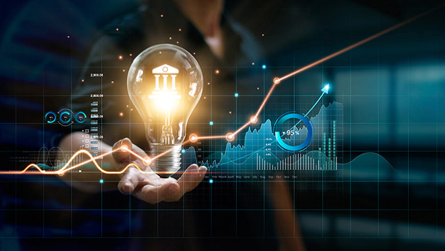 正规股票配资排名 [路演]金河生物：申报及在研疫苗达20余种 牛结节性皮肤病灭活疫苗预计下半年可上市销售