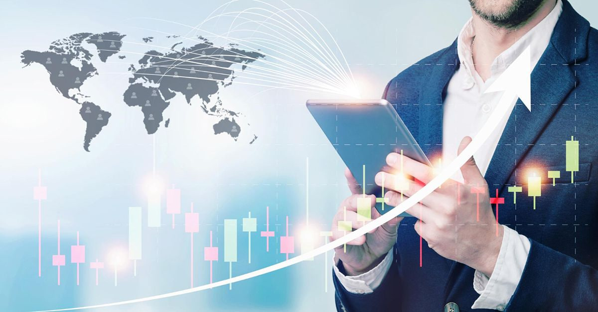 炒股10倍杠杆平台 民银资本(01141.HK)12月4日耗资5.01万港元回购42万股