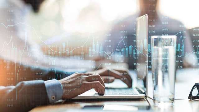 正规配资杠杆平台2024 通裕重工: 关于不向下修正通裕转债转股价格的公告