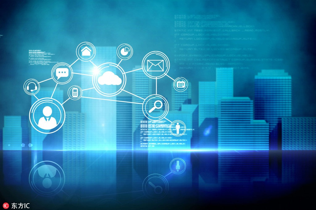 股票杠杆证券 芯动联科: 相关市场及具体客户信息请参考公司招股书及公开披露资料, 并以公司公告为准