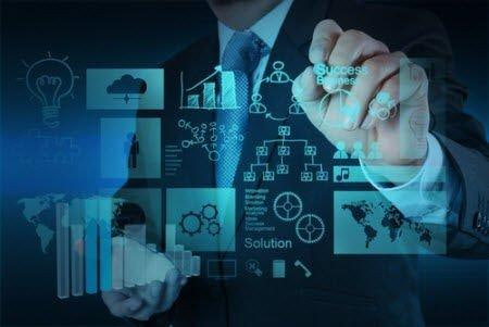 陕西配资平台 福22转债下跌1.62%，转股溢价率121.9%