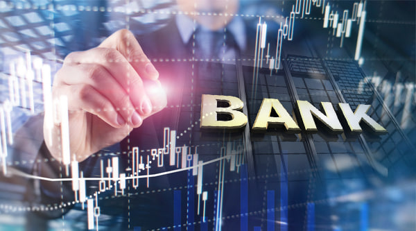 正规炒股平台app 招商银行股份有限公司第十二届董事会第二十四次会议决议公告