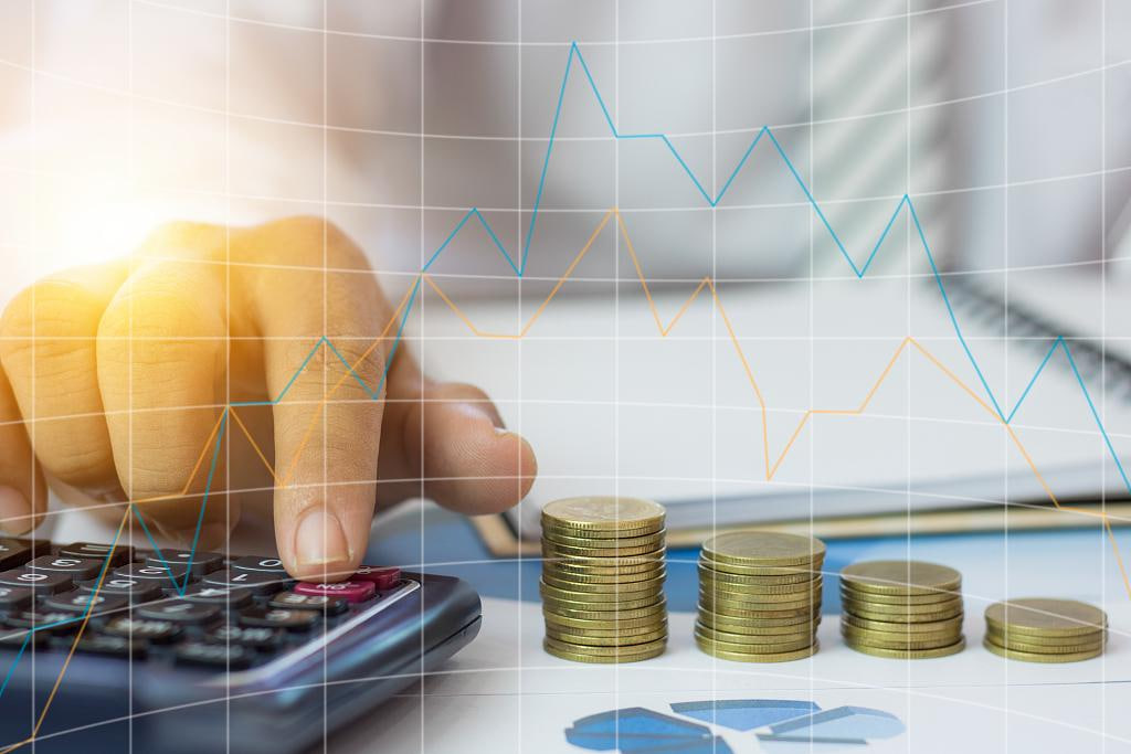 在线证券配资公司 真视通：公司是华为的“多产品金牌代理”，保持了多年的合作关系