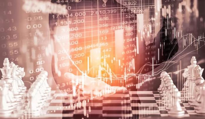 中国股票配资网 官方认证！“上海礼物”首家集合店亮相东方明珠 邀你把“魔都”带回家！