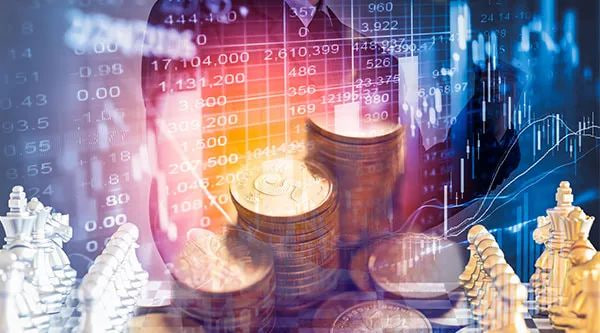 配资实盘平台 寿22转债下跌1.9%，转股溢价率67.95%