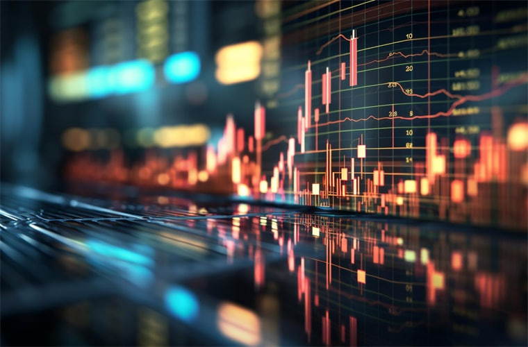 配资之家公司 意达利控股(00720)发盈警，预期中期股东应占综合亏损约7200万港元至8200万港元