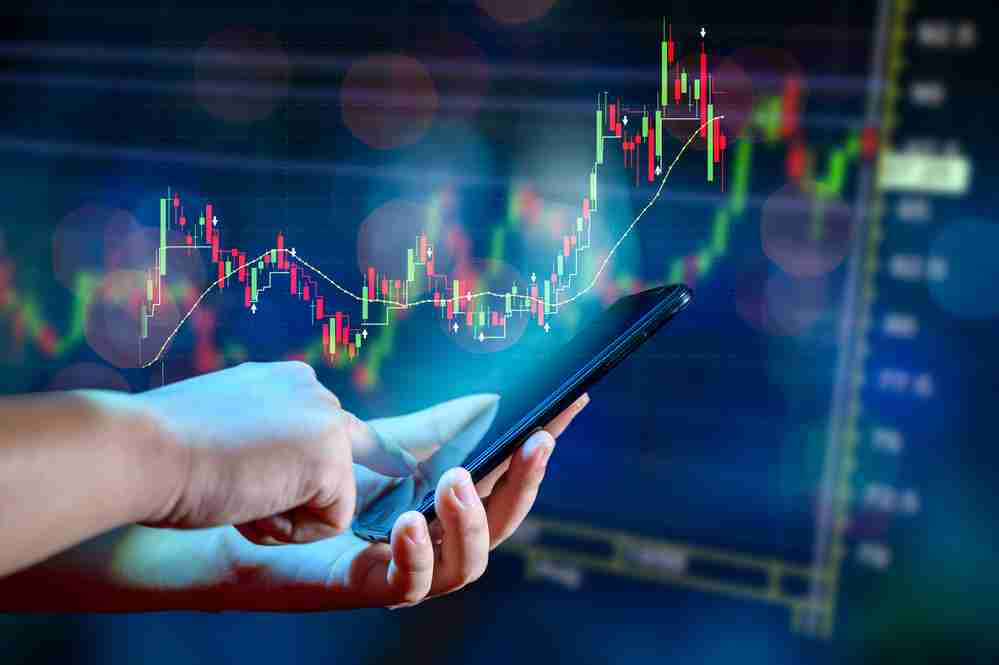 配资炒股开户官网 中远海发将于向A股股东每10股派发现金红利0.19元