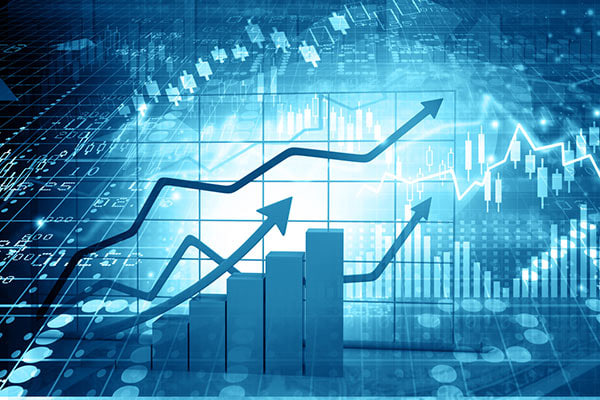 网上炒股配资平台 中证协发布《证券经纪业务管理实施细则》等4项自律规则 强调账户实名制要求