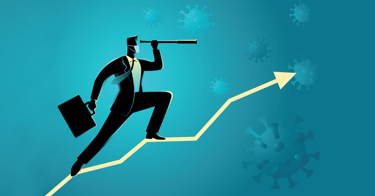 手机配资平台 金价达740元克！黄金、白银暴涨，多家机构及分析师看好其后市表现