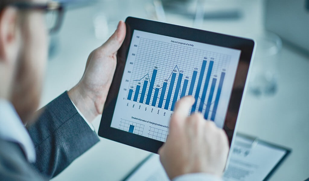 高杠杆股票配资平台 基金净值：中证500LOF最新净值1.1191