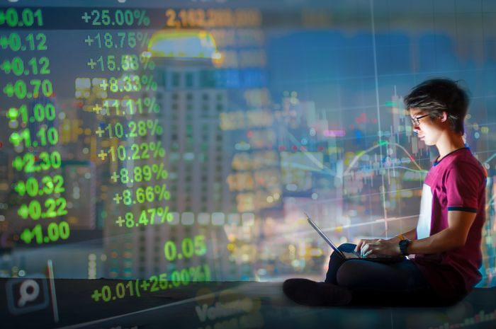 配资炒股公司 上海合晶二次闯关IPO 关联交易问题犹存