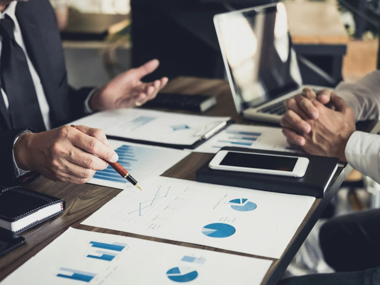 正规期货配资 凯莱英获FMR LLC增持3.02万股 每股作价约114.89港元