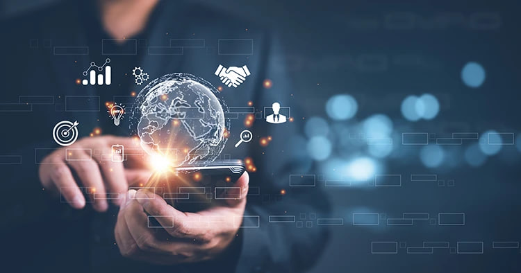 杨方股票配资 塔塔科技在孟买上市首日股价飙升180%创纪录