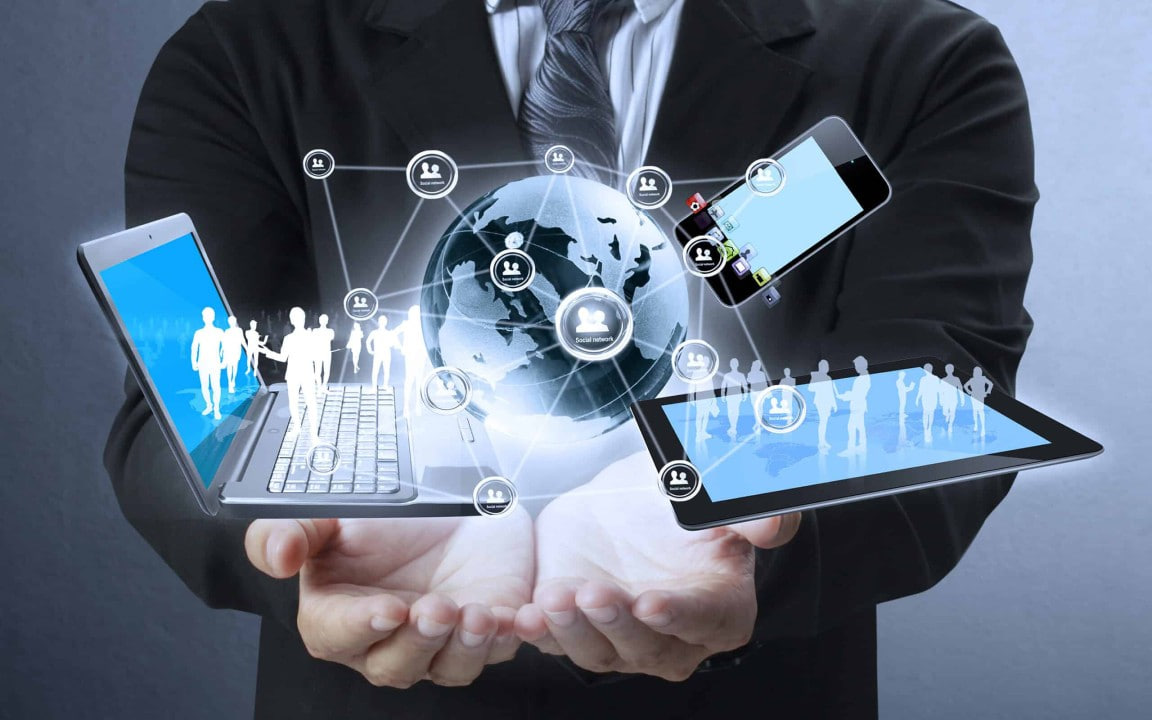 免息炒股配资 山西汾酒：8 月 28 日逼近跌停 跌 9.86%