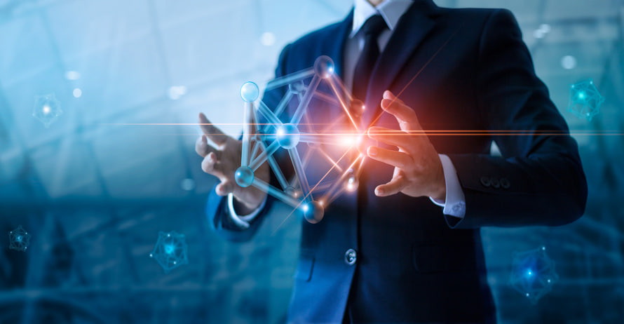 杠杆股票开户 这家碳化硅衬底企业单轮融资15亿元 未来或冲刺科创板IPO